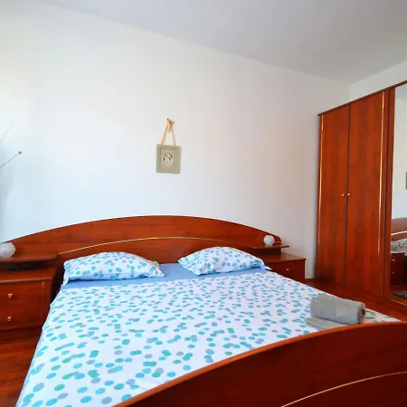 Apartment Sanja
