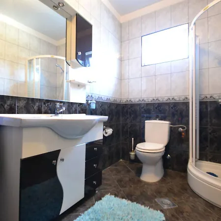 Apartment Sanja Bibinje
