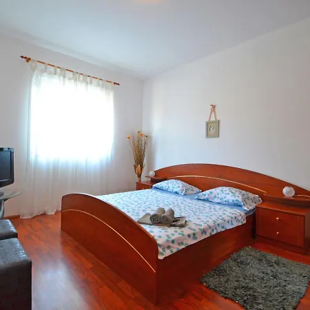 Sanja Apartment